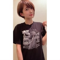 Ayasa ANISONG COVER NIGHT Vol.1〜3 CD】ANISONG COVER NIGHT Vol.1 | Ayasa SHOP