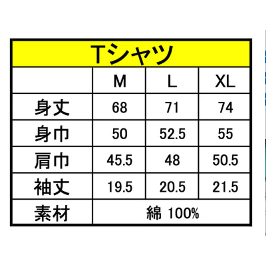 6900b029e2dc7a36b1f33207