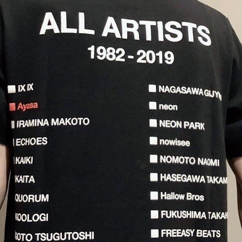[激レア]セール‼︎ JUGGLER ネーミングキャンペーン 第10弾 Tシャツ 20221012_1665560872.jpg