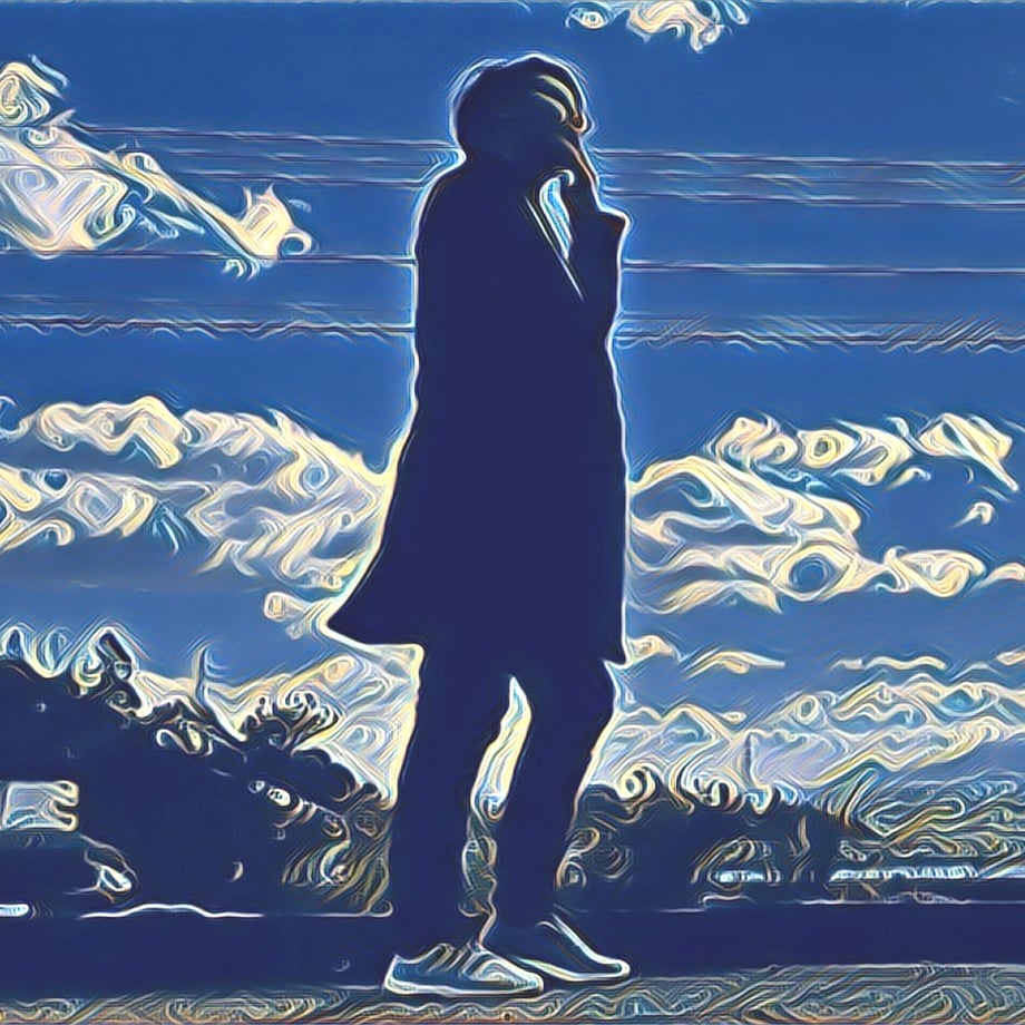 64dc987427d5b2002c5e359c