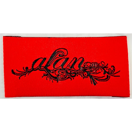 【Tシャツ】「Premium Showcase 2024 メモリアル T シャツ11月1日バージョン/alan」