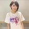 ⭐️終了!!!!!Tシャツ】CHRONICLE Ⅲ ❸ ジャケットTシャツ