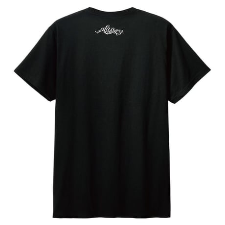 【Tシャツ】「Premium Showcase 2024 メモリアル Tシャツ11月4日バージョン/alan」