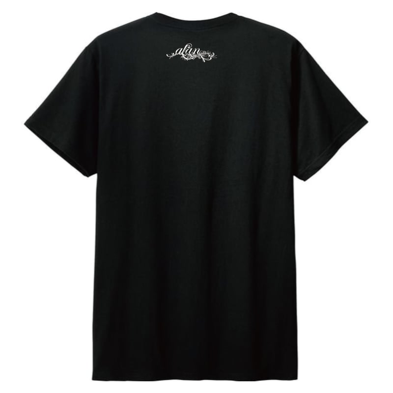 Tシャツ】「Premium Showcase 2024 メモリアル Tシャツ11月4日