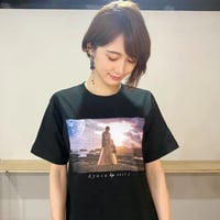 ⭐️最終セール!!在庫限り‼︎【シャツ】BEST Ⅰ ジャケットTシャツ
