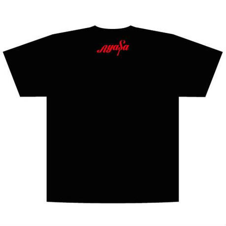 ⭐️ 終了!!!!!Tシャツ】DO YOU LIKE MUSIC？ Tシャツ