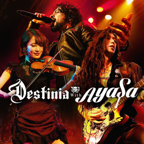 📣終了!!!!!【キャップ】METAL Ayasaキャップ