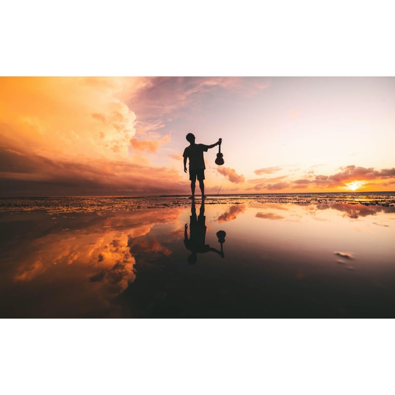 CD】「 Journey of life / KAIKI」2nd full album ▽