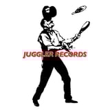 JUGGLER SHOP