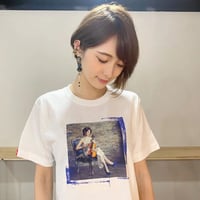 ⭐️終了!!!!!Tシャツ】CHRONICLE Ⅵ ❻ ジャケットTシャツ