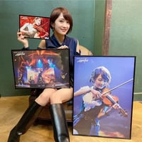 Ayasa ANISONG COVER NIGHT Vol.1〜3 CD】ANISONG COVER NIGHT Vol.1 | Ayasa SHOP