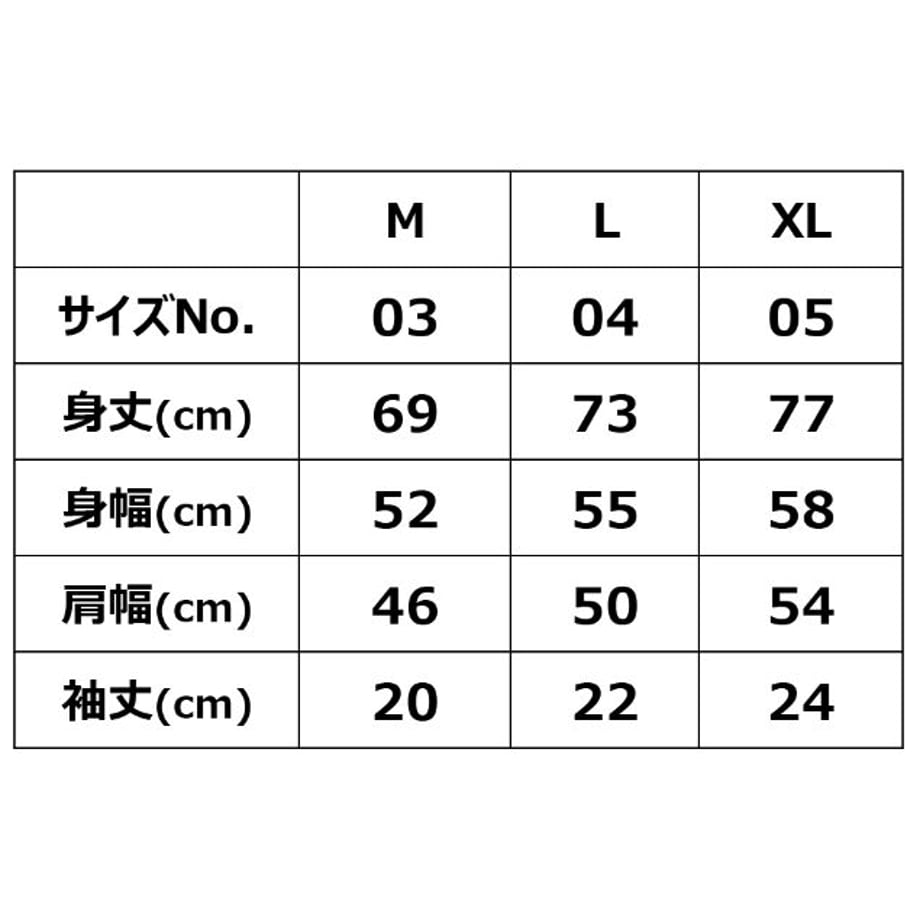 64471f62e02e43002a80f5bd