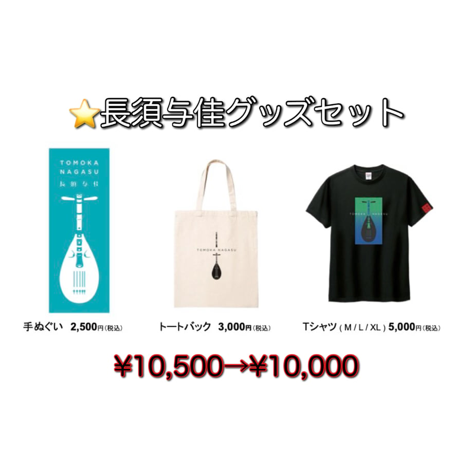 693f6dd32ebc2217e60f937d
