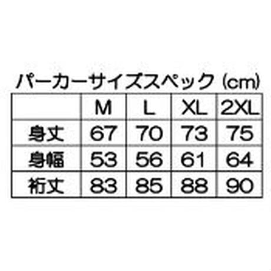 61dcec3972c5de7b5b9fcbb2