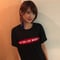 ⭐️ 終了!!!!!Tシャツ】DO YOU LIKE MUSIC? Tシャツ