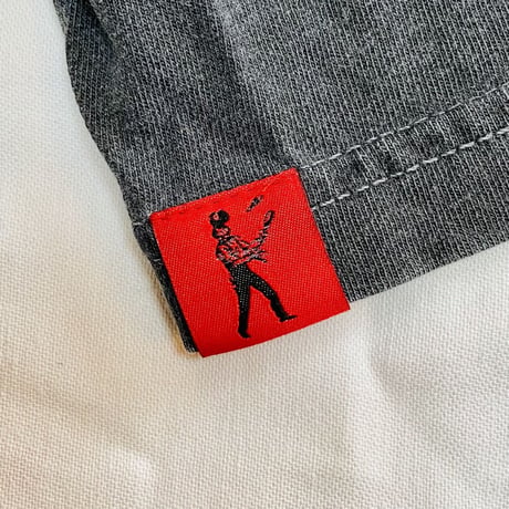 【Tシャツ】「 THE JUGGLER・バンドオリジナル」