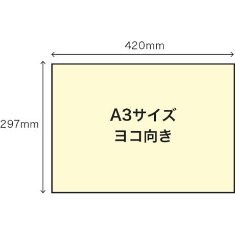 【ポスター】「Premium Showcase 2024 メモリアル ポスター /alan」2枚1組