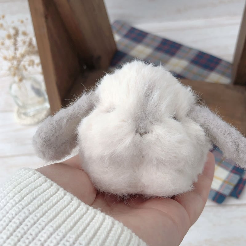 うさこ 金太郎まる ねつけストラップ(むかしばなし) うさこ – LINE