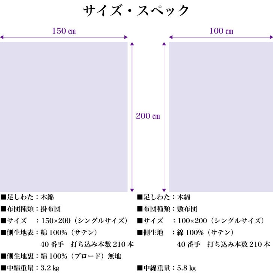 6052a6f19b47bf05f1770f23