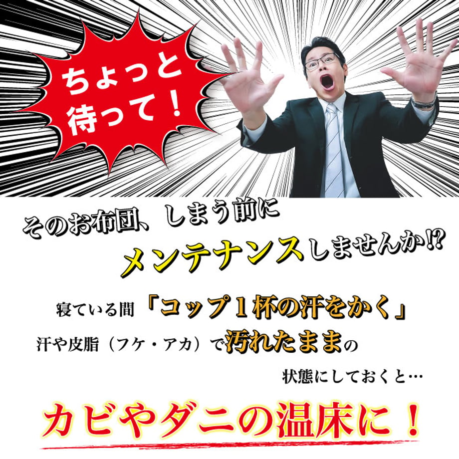 605bf85e23055747273d630e