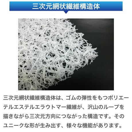 エアーサポート マットレス シングル セミダブル ダブル 快眠 熱帯夜 通気性 40ｍｍ 高反発