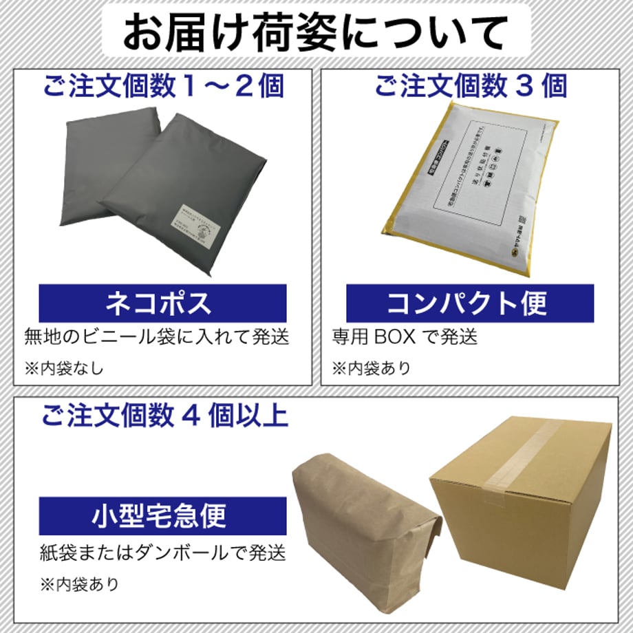 6080d7fddf62a9751c8e2ba3