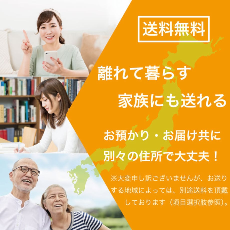 66eb5f854f4ab622f24a6350