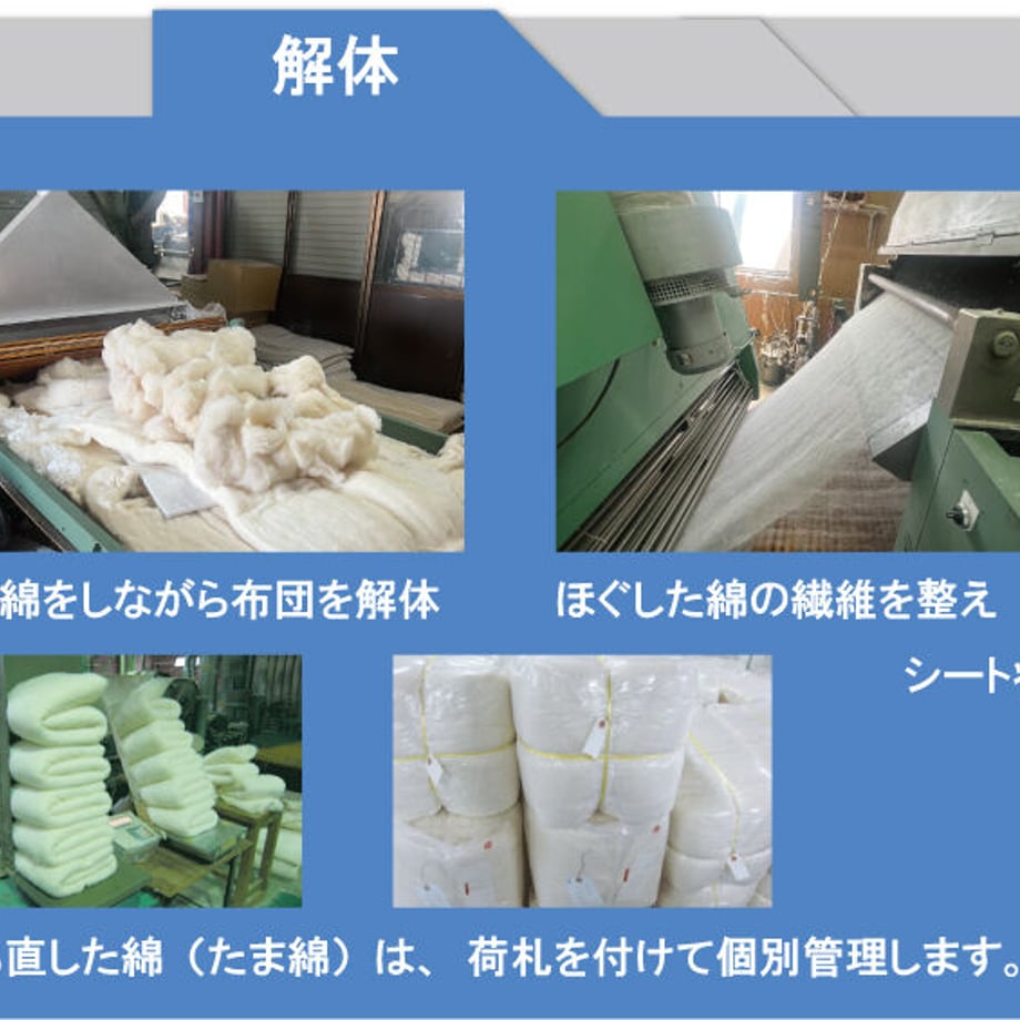 66eb5f854f4ab622f24a6350