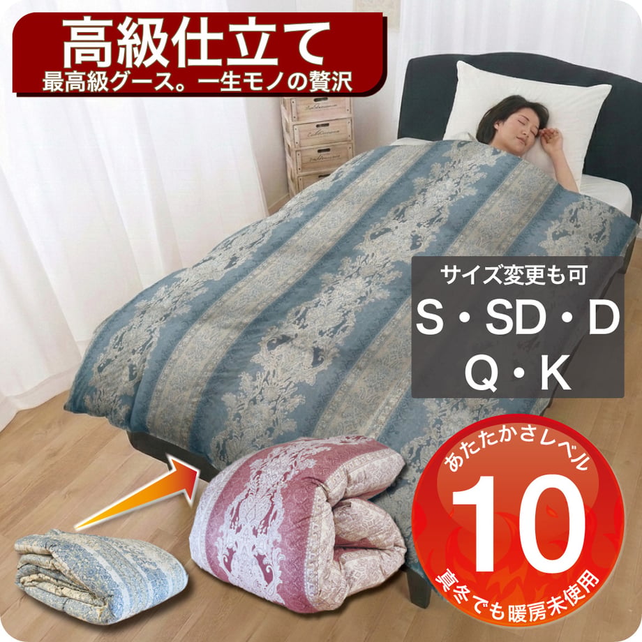 605c369dd5e9c90dc22c5cfa