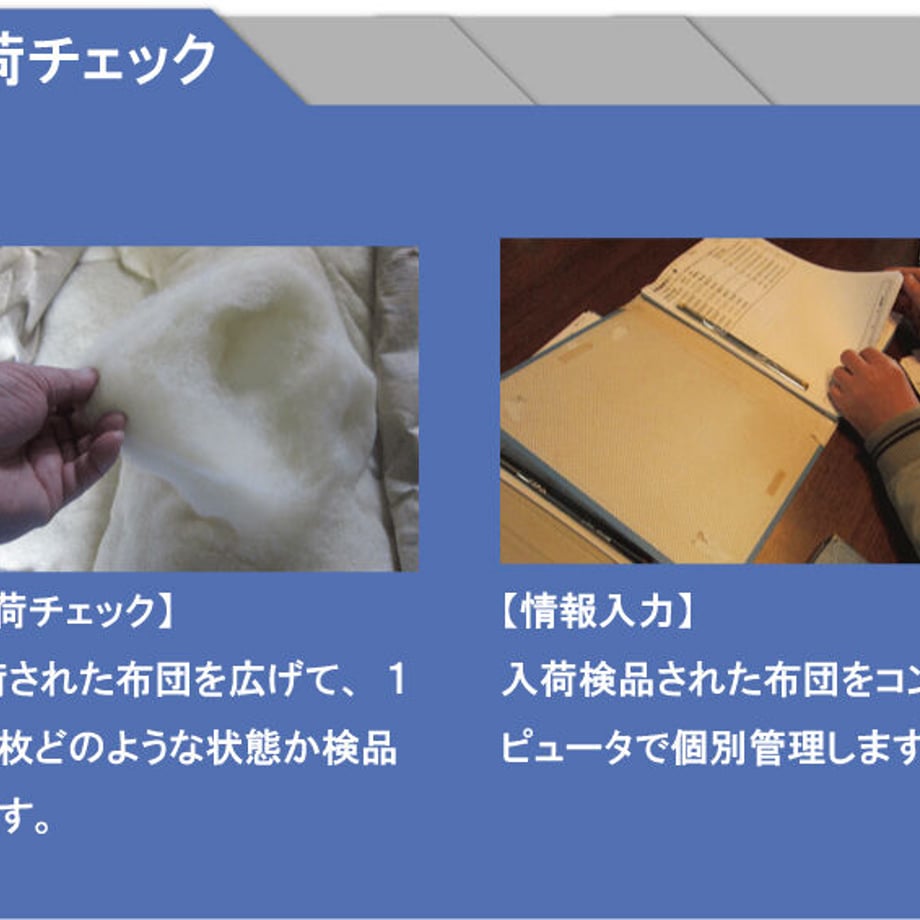 6169fc2a4e80821d15d96c43
