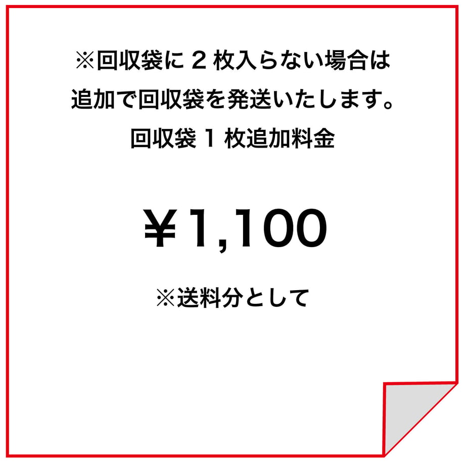 64a08ee162bb0506b0b977f8