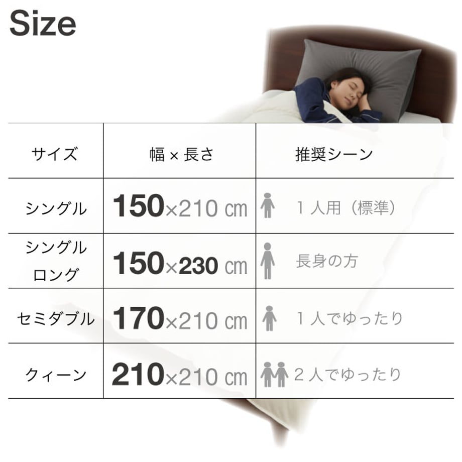 66d7f396be2d1207c5bd86f8