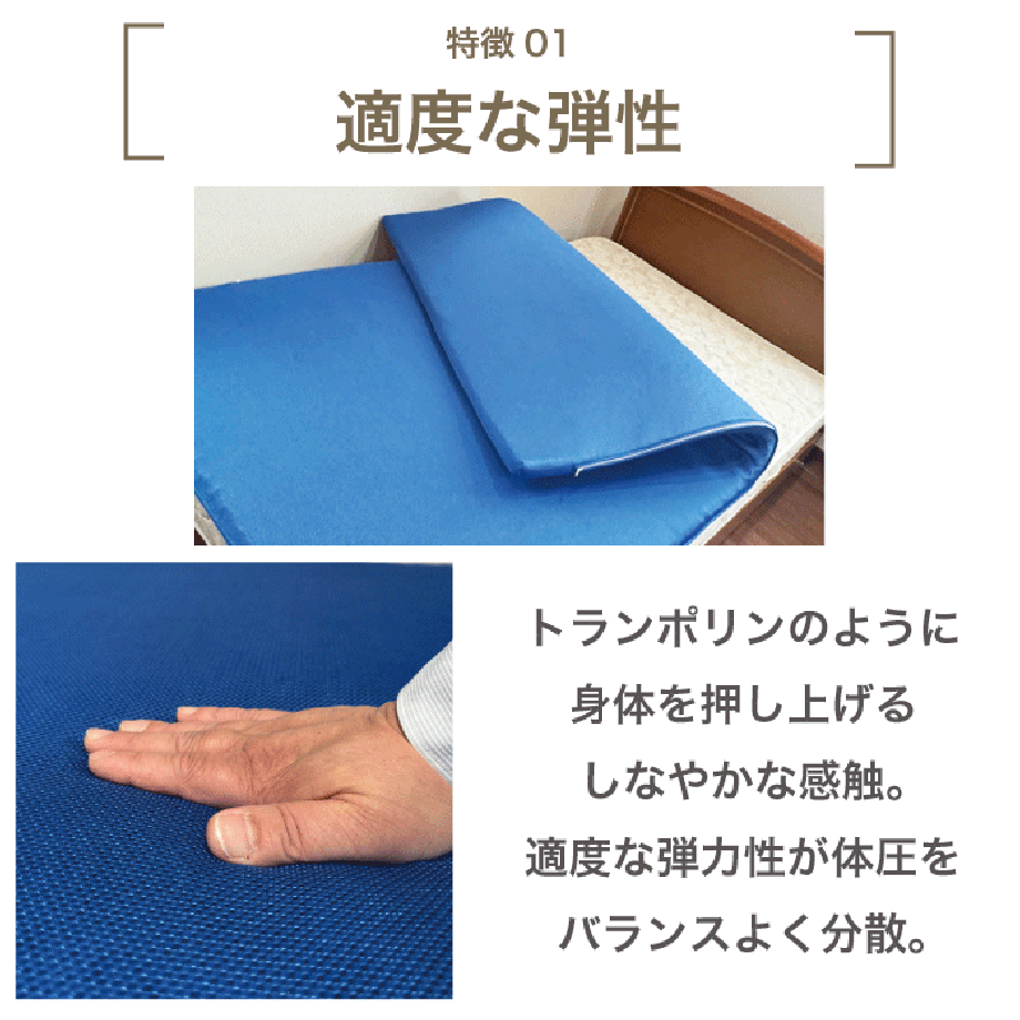 67e389cb9e24a138b4285eeb