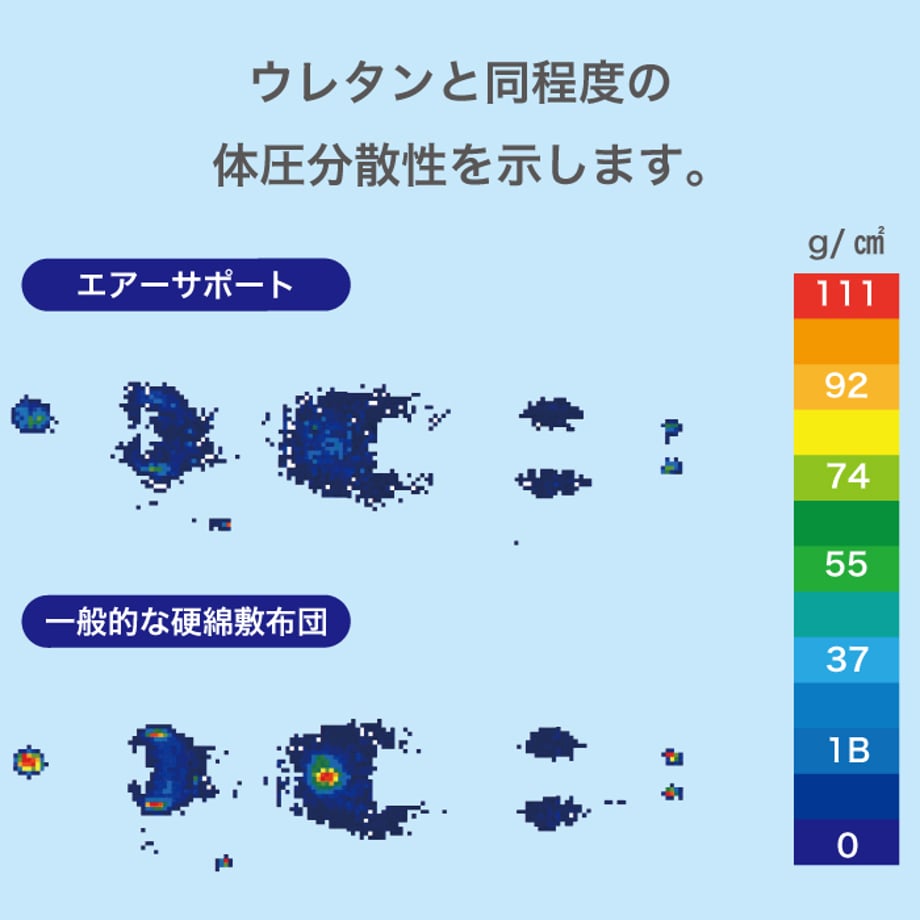 67e389cb9e24a138b4285eeb