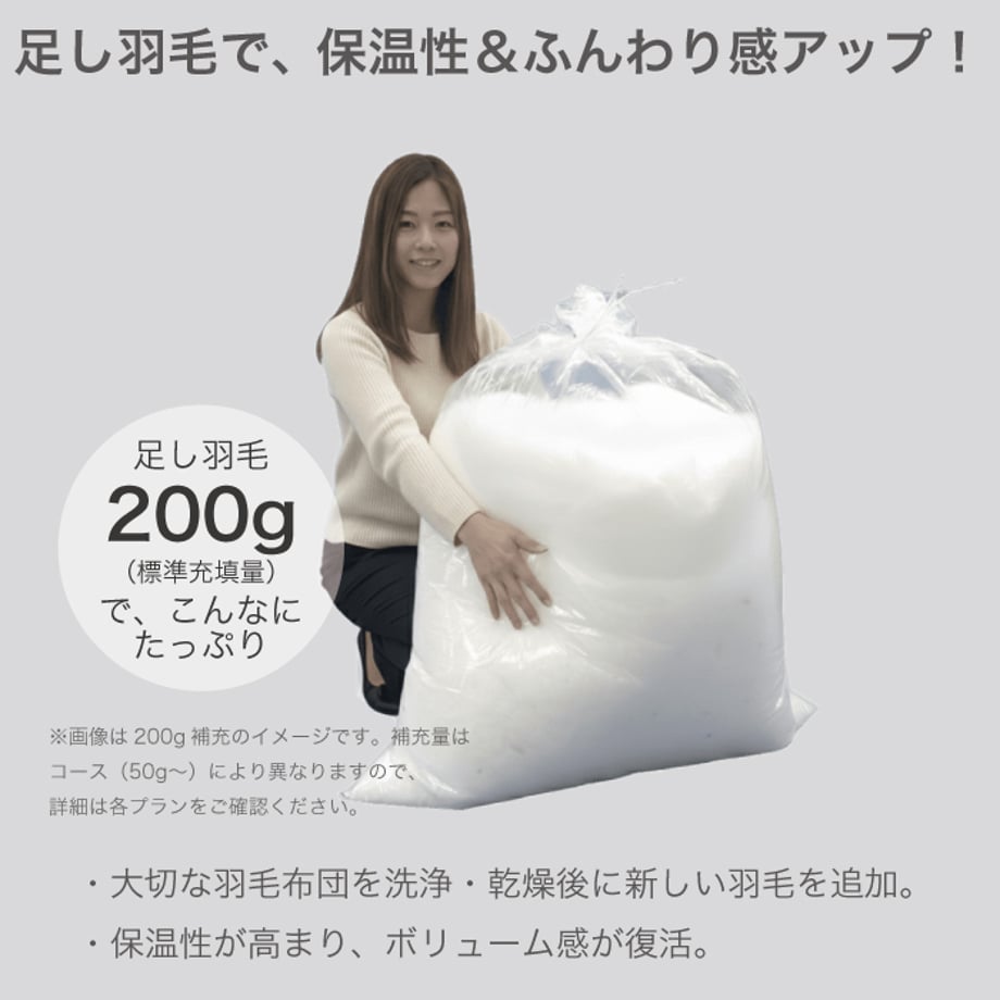 60518ec69dbfee59176479a0
