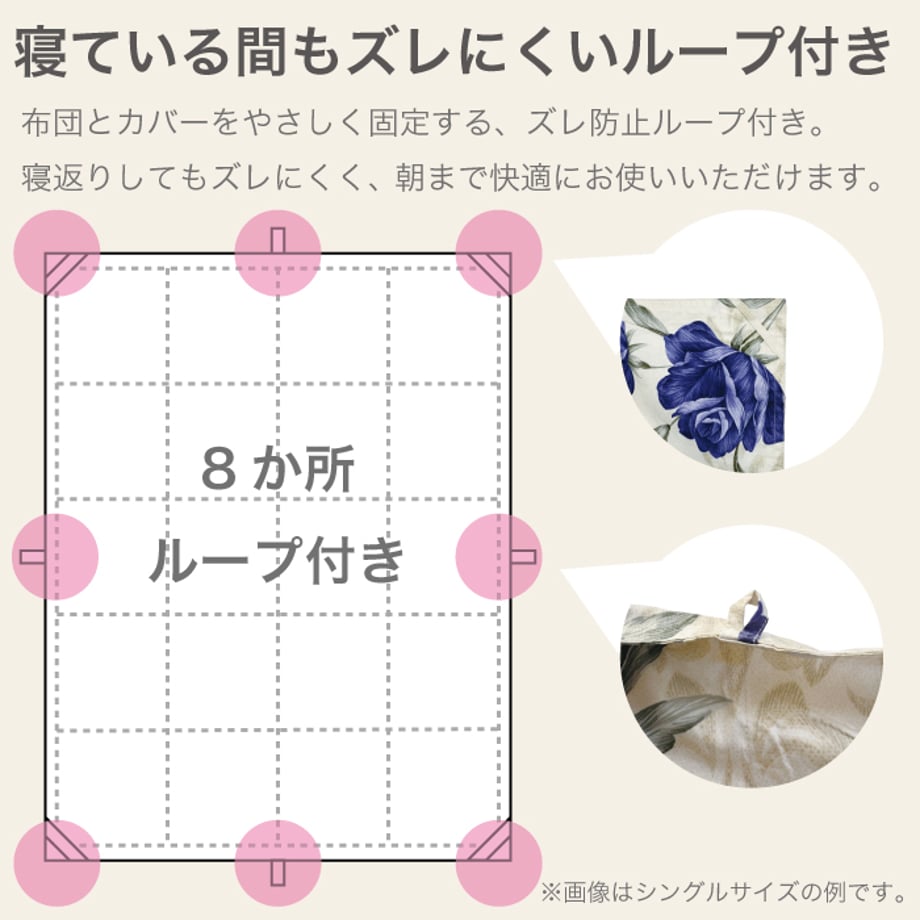 60518ec69dbfee59176479a0