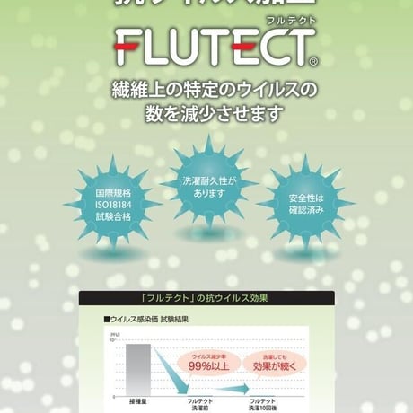 【残り3枚】抗ウイルス加工 羽毛布団 カバー 羽毛 掛 シーツ シングル アイボリー 日本製