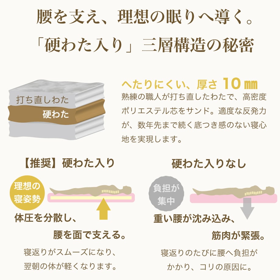 6715feaa9dfb090bd07e678a