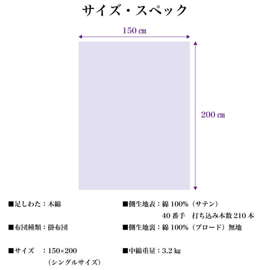 6052a58ffda360348727c060