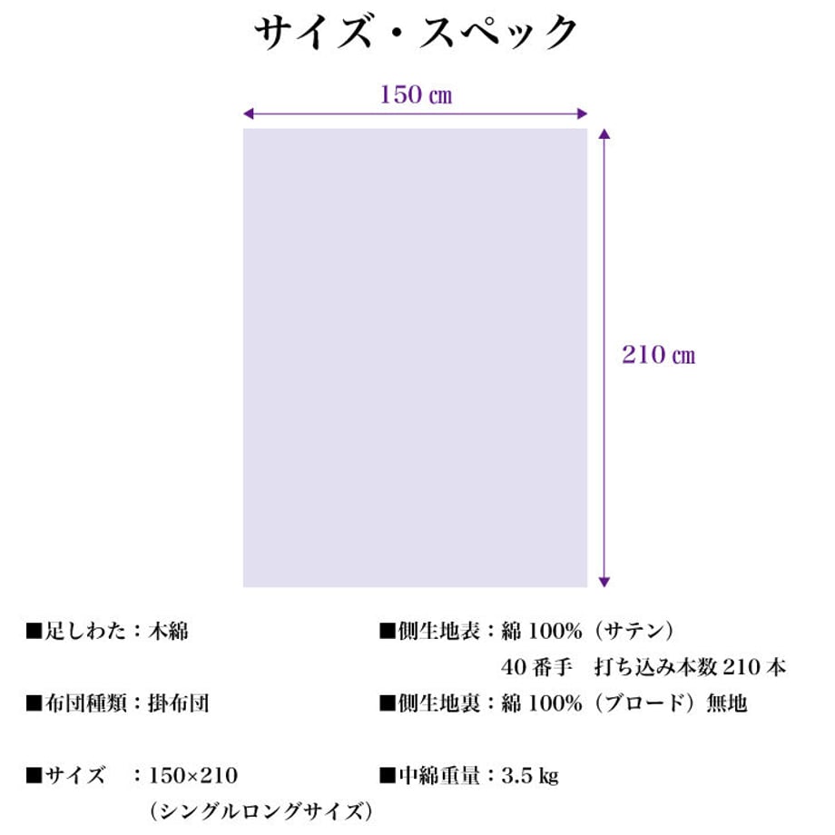 6052a08ffda360228a27c008