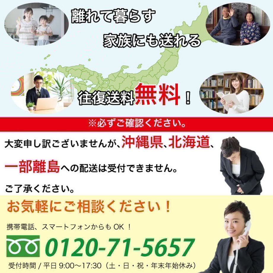 6169f9584e808231acd96ced