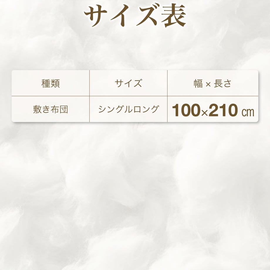 6052a1a2c9e02c390003ebcb