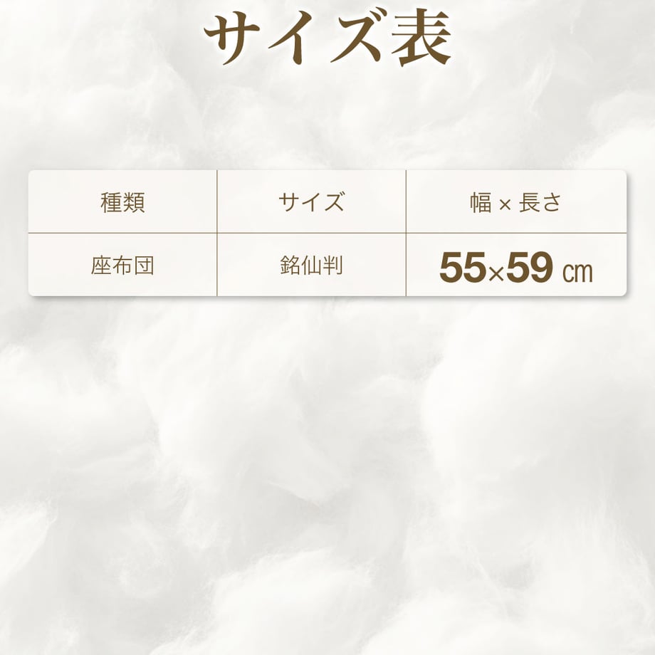 6169fc2a4e80821d15d96c43