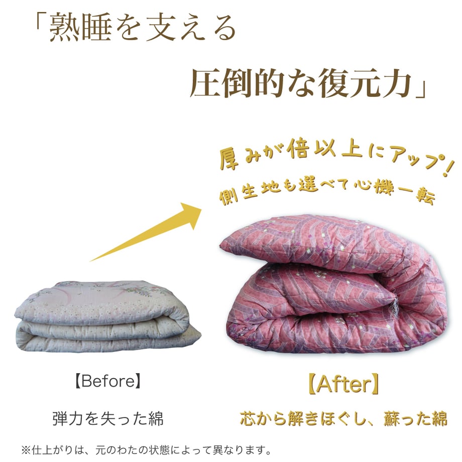 6052a640fda360348727c08b