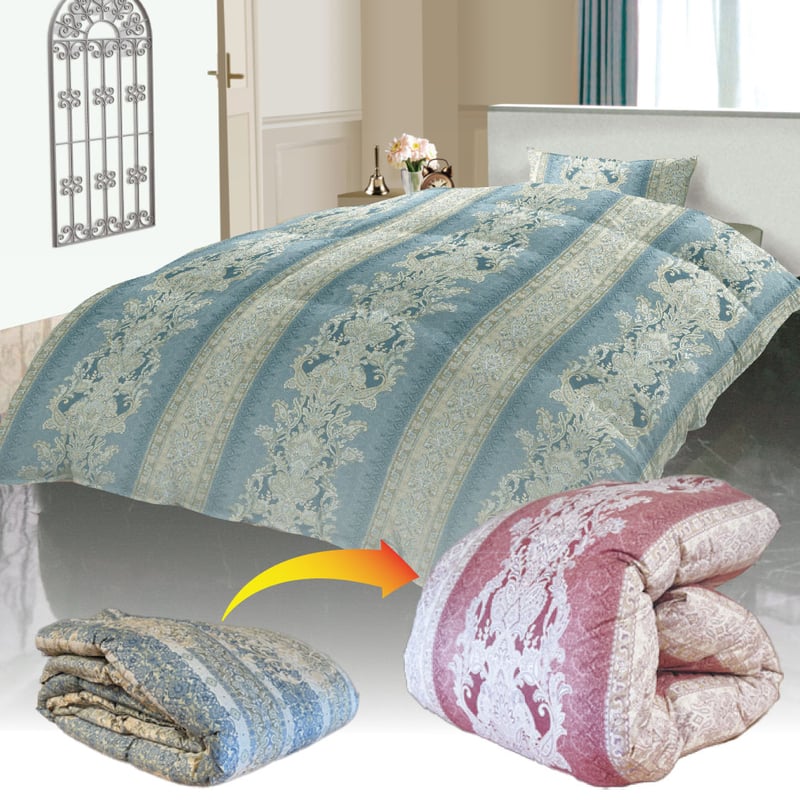 抗ウイルス・ ダウン93% 羽毛ふとん 1200g 立体キルト シングルサイズ 抗ウイルス・ ダウン93% 羽毛ふとん 1200g 立体キルト シングルサイズ