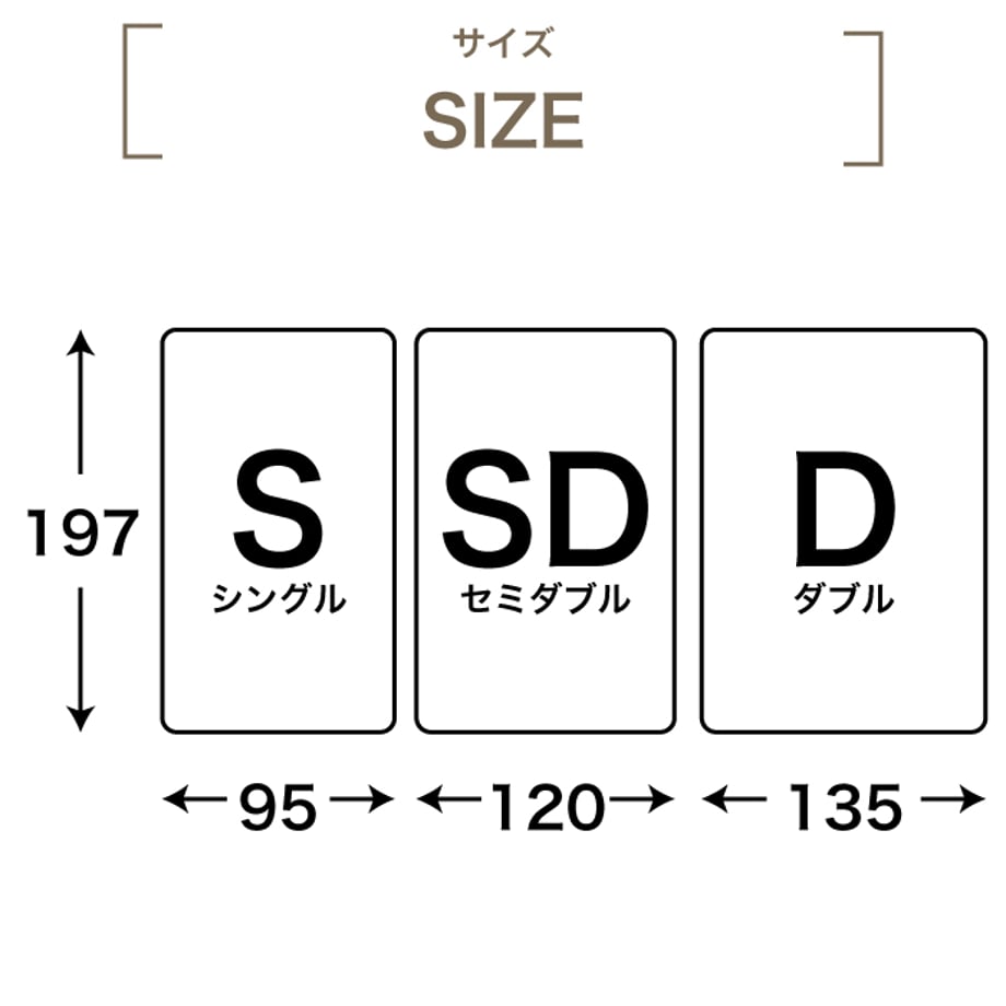67e389cb9e24a138b4285eeb