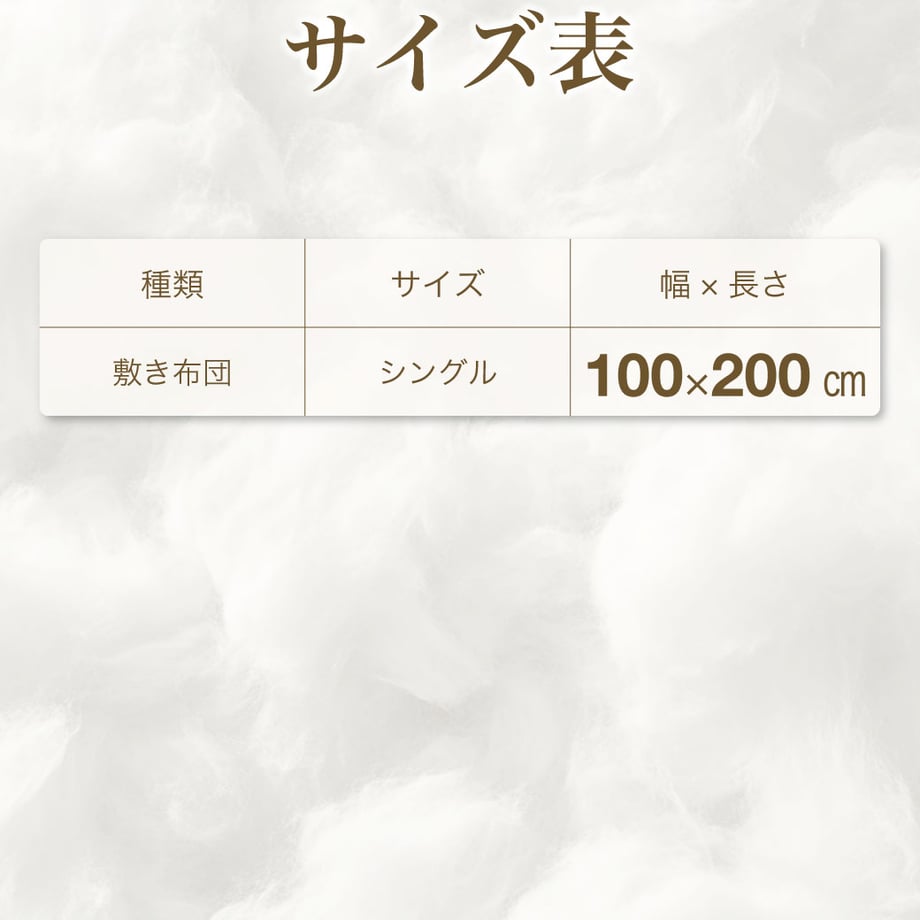 6052a640fda360348727c08b
