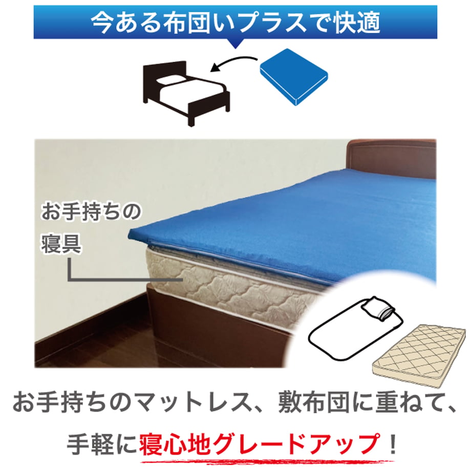 67e389cb9e24a138b4285eeb