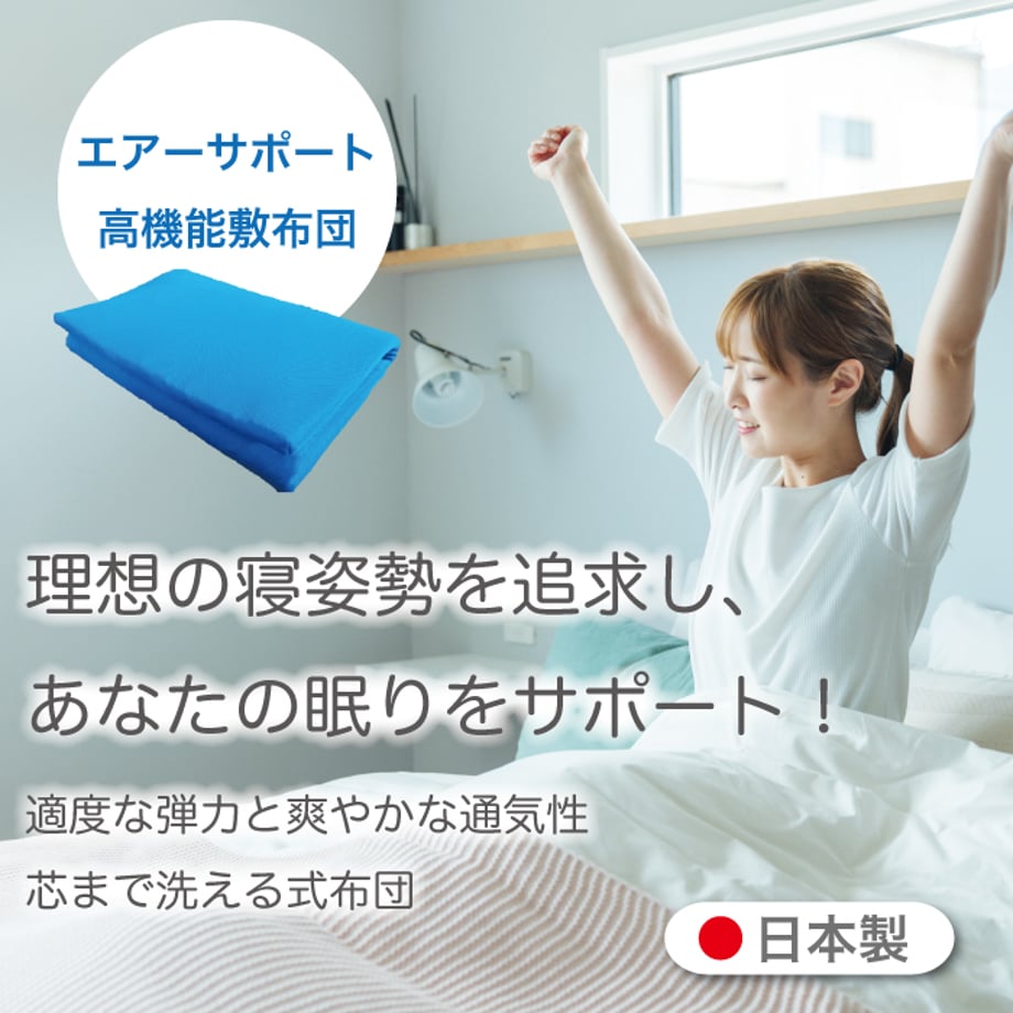67e389cb9e24a138b4285eeb