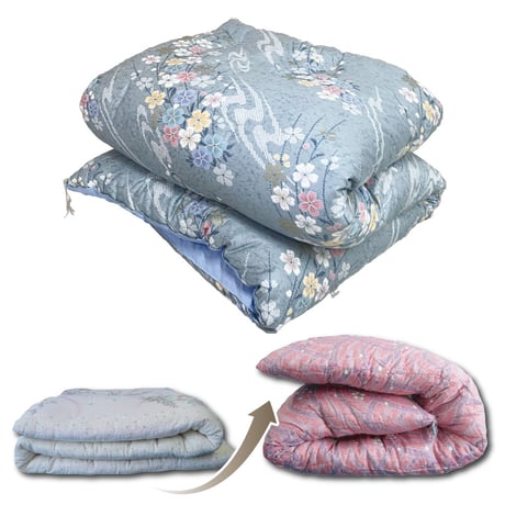 CATEGORY わた・羊毛布団打ち直し | 株式会社コスモクリエイティブ